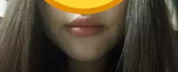 美妆好看的产品,适合欧美的口红平价