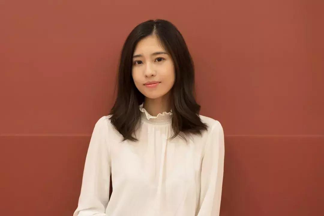 美妆好看的产品,适合欧美的口红平价