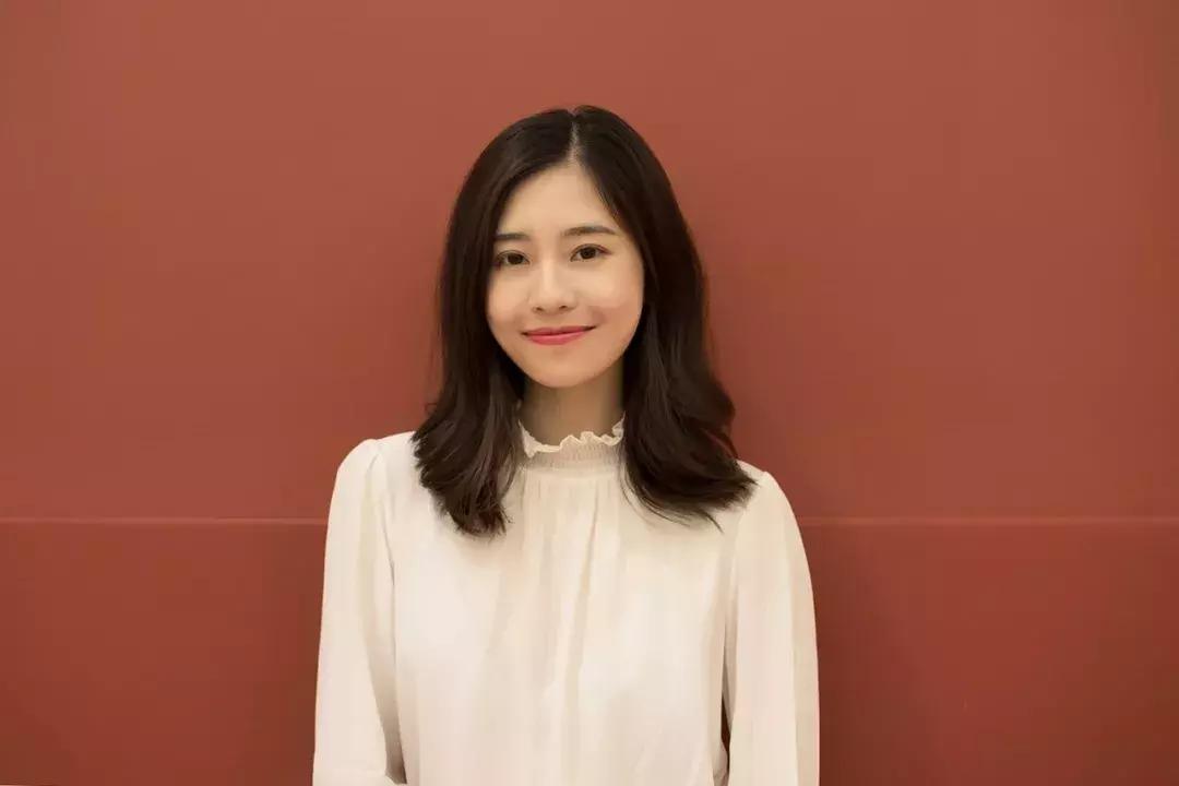 美妆好看的产品,适合欧美的口红平价