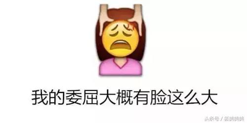 圣罗兰圆管口红难用,什么口红好用又难用