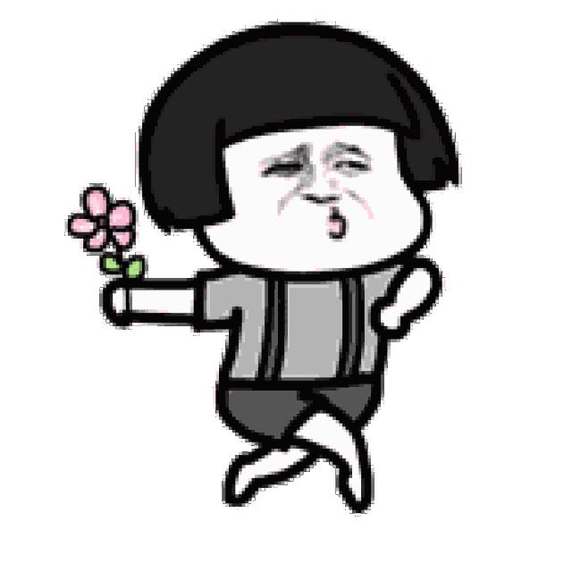 圣罗兰圆管口红难用,什么口红好用又难用