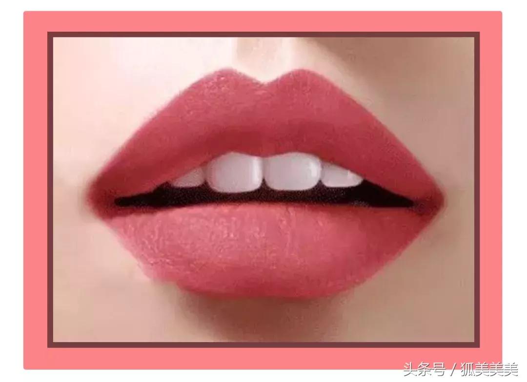 圣罗兰圆管口红难用,什么口红好用又难用