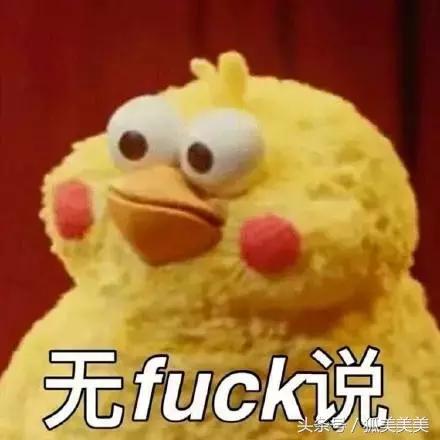 圣罗兰圆管口红难用,什么口红好用又难用