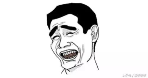 圣罗兰圆管口红难用,什么口红好用又难用