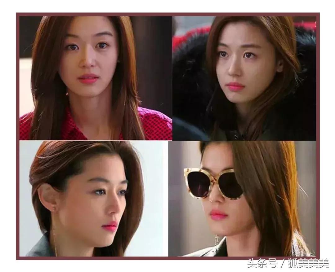 圣罗兰圆管口红难用,什么口红好用又难用