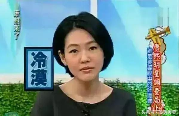 圣罗兰圆管口红难用,什么口红好用又难用