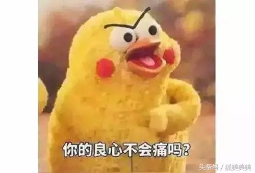 圣罗兰圆管口红难用,什么口红好用又难用