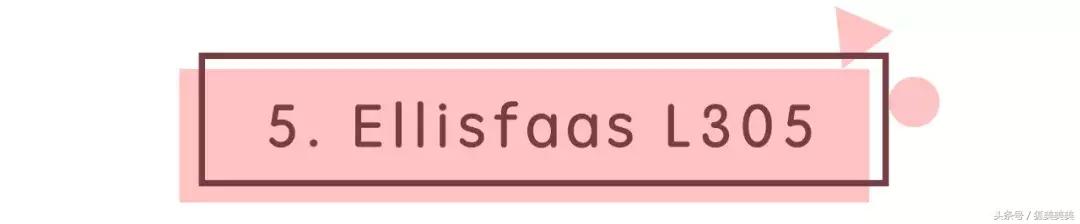 圣罗兰圆管口红难用,什么口红好用又难用