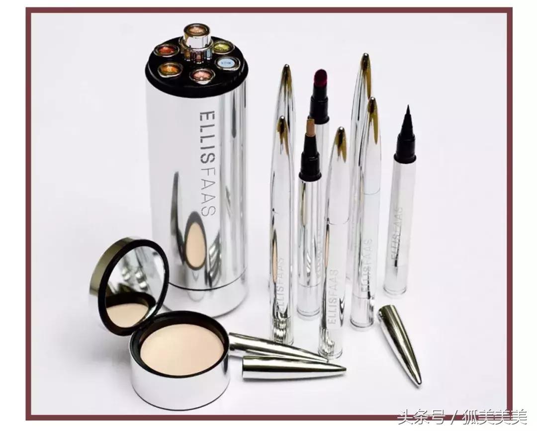 圣罗兰圆管口红难用,什么口红好用又难用