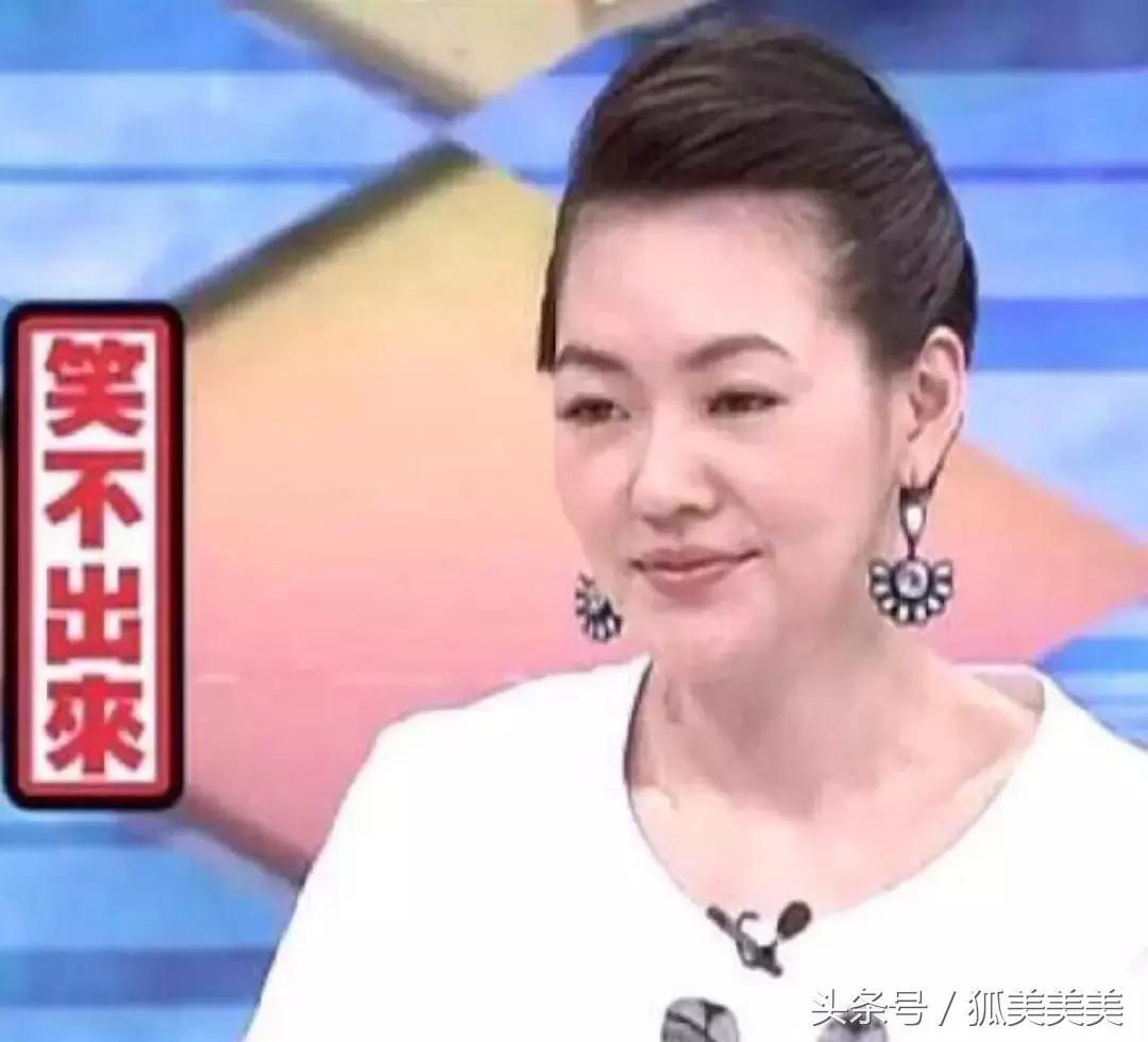 圣罗兰圆管口红难用,什么口红好用又难用