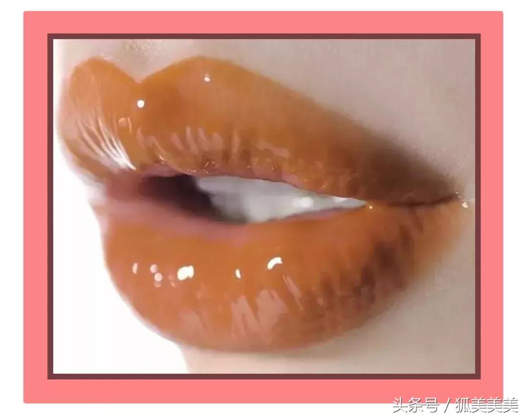 圣罗兰圆管口红难用,什么口红好用又难用