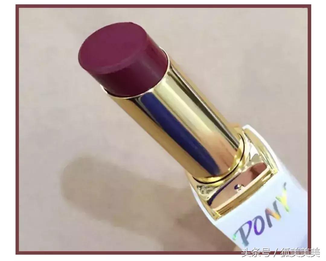 圣罗兰圆管口红难用,什么口红好用又难用
