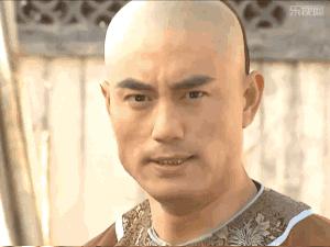 圣罗兰圆管口红难用,什么口红好用又难用