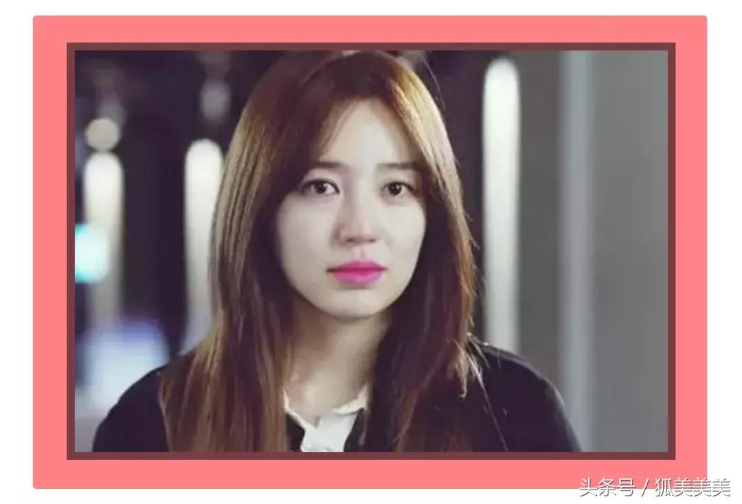 圣罗兰圆管口红难用,什么口红好用又难用