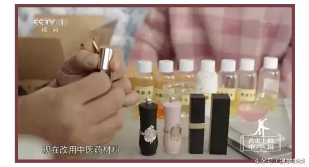 圣罗兰圆管口红难用,什么口红好用又难用