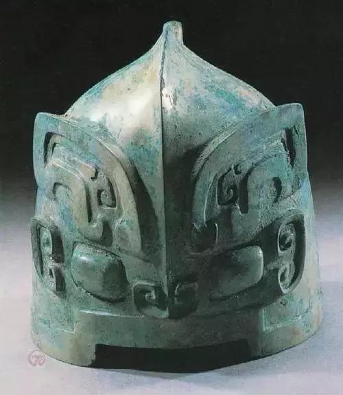 别骗我,这真的是两个字?