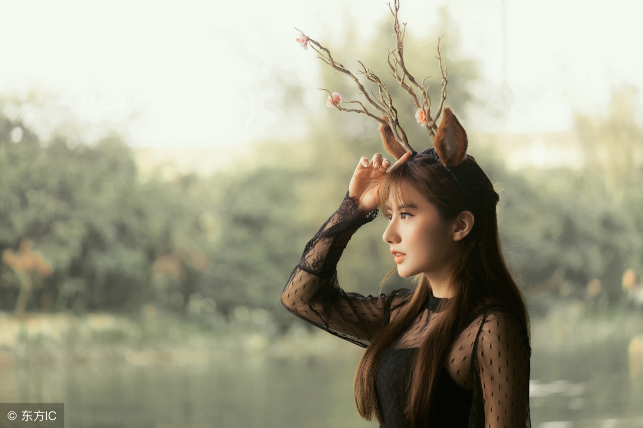 不小心的堕胎青春