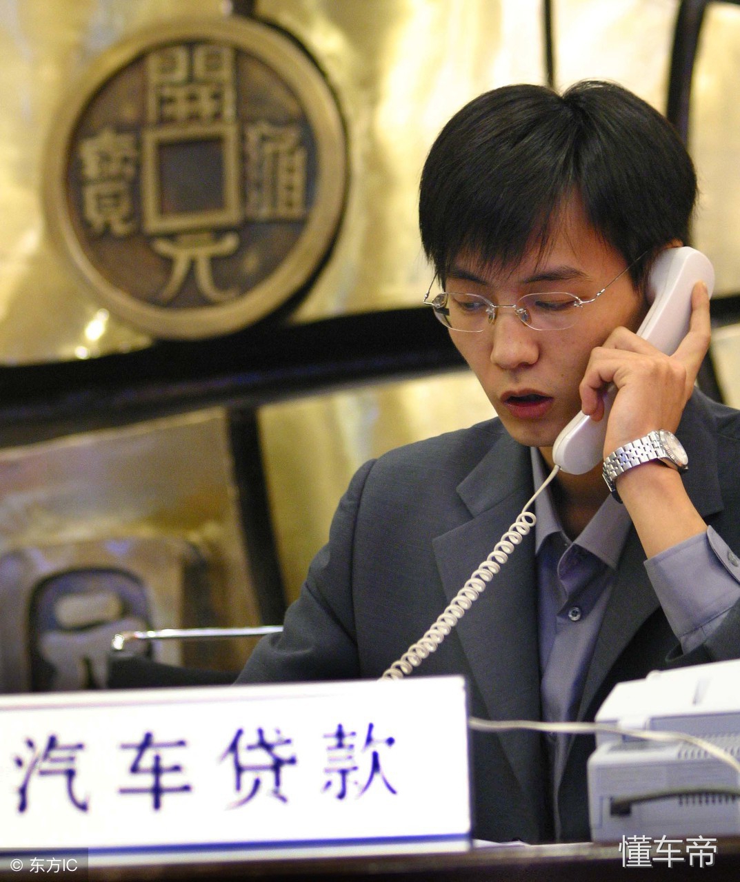 选择首付分期好不好,买车按揭免息划算吗