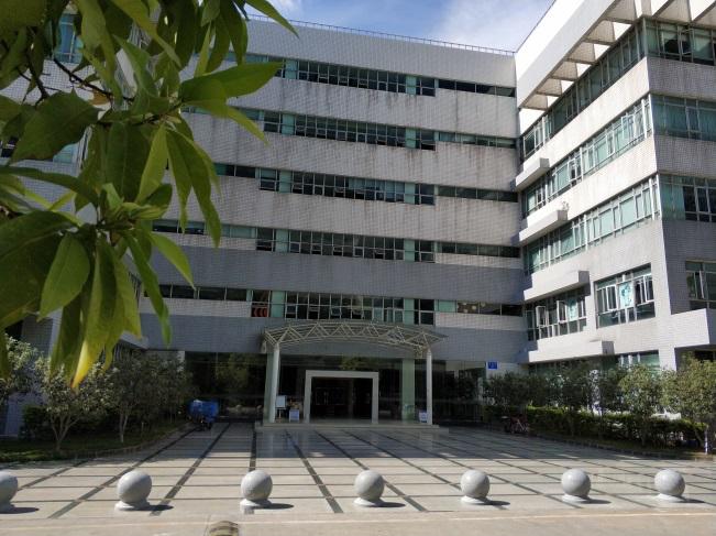 深圳八卦岭最好的印刷厂,深圳八卦岭印刷市场搬到哪里去了