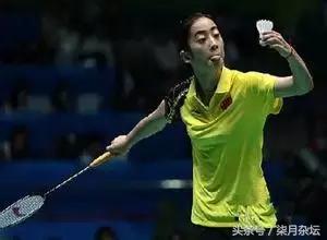 羽毛球想打好就要多练习,羽毛球业余爱好者如何学习羽毛球