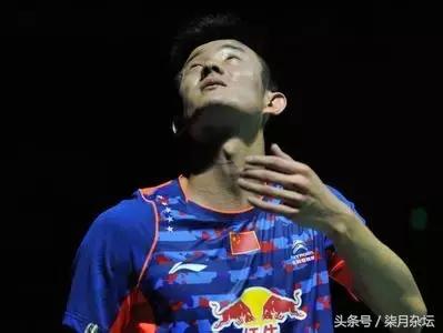 羽毛球想打好就要多练习,羽毛球业余爱好者如何学习羽毛球