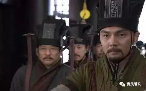 鬼才郭嘉的水平是如何被吹出来的,两大鬼才诸葛亮和郭嘉到底谁更强