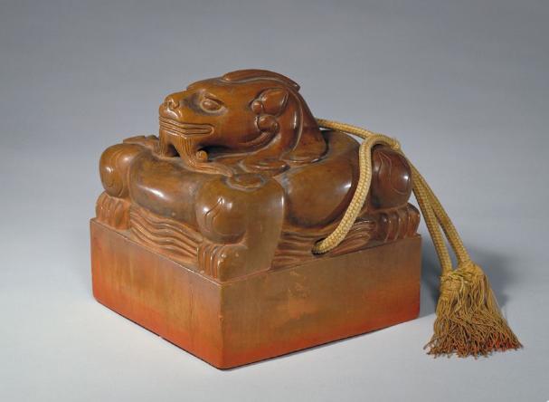 赖晓伟讲述,30：百年红学*局骗**，曹雪芹根本不是红楼梦作者（中）