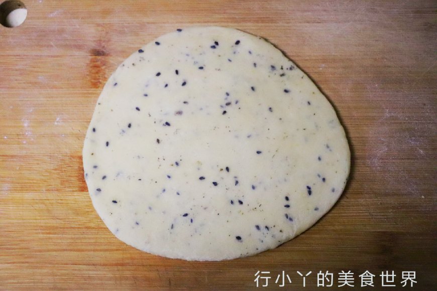 二月二做面豆的方法,二月二龙抬头炒豆子做法