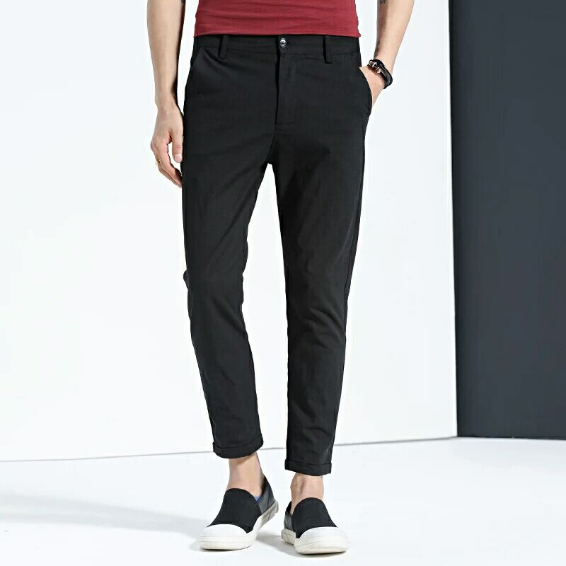 淘宝韩版的男装店铺名字,淘宝男装金冠店铺排行榜前十名