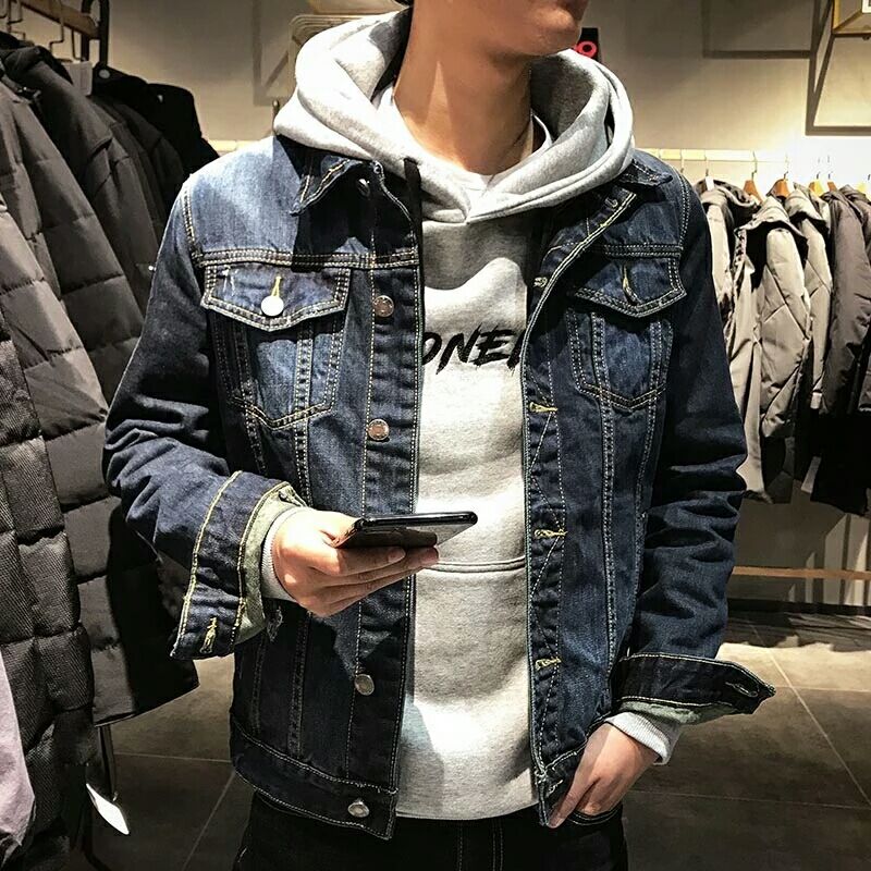 淘宝韩版的男装店铺名字,淘宝男装金冠店铺排行榜前十名