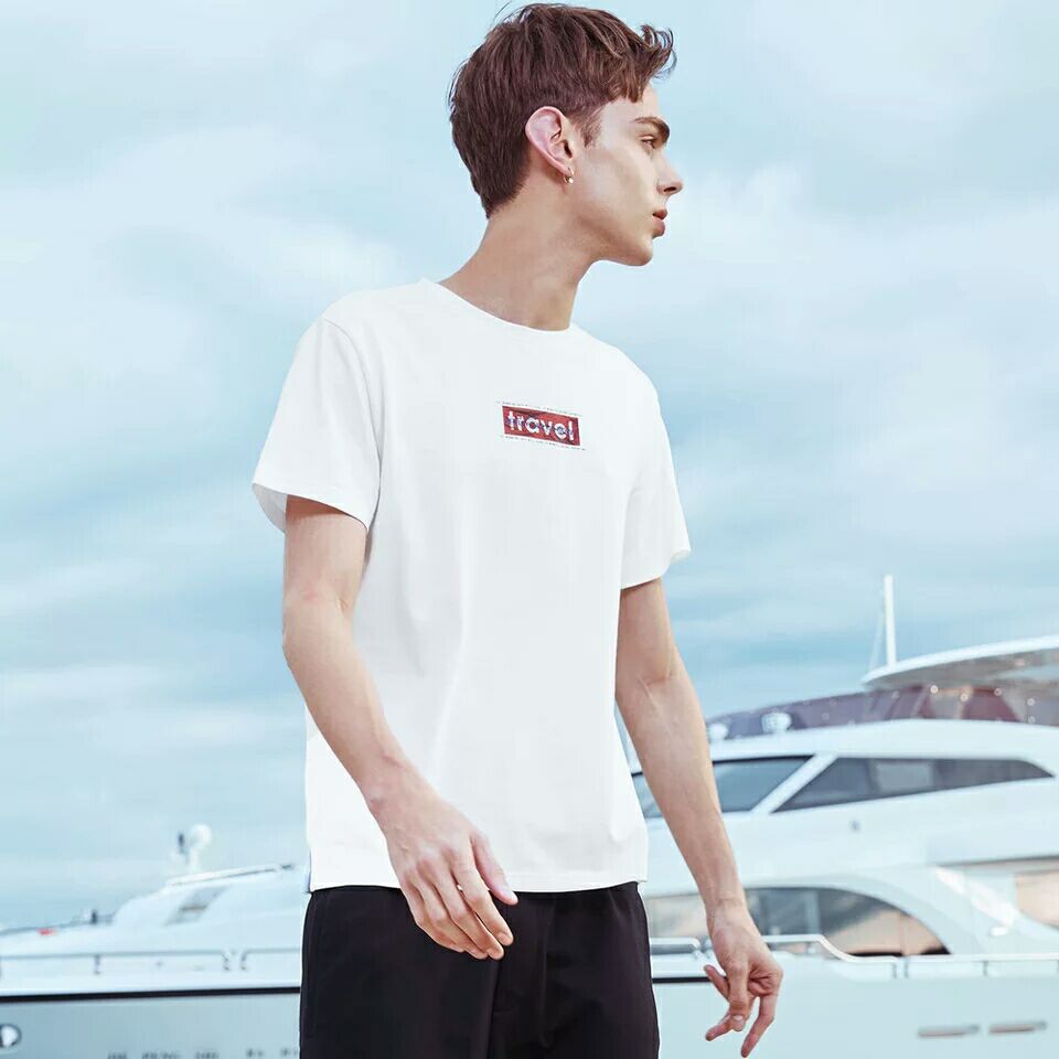 淘宝韩版的男装店铺名字,淘宝男装金冠店铺排行榜前十名