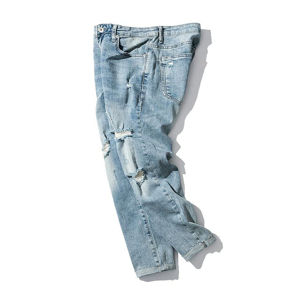 淘宝韩版的男装店铺名字,淘宝男装金冠店铺排行榜前十名