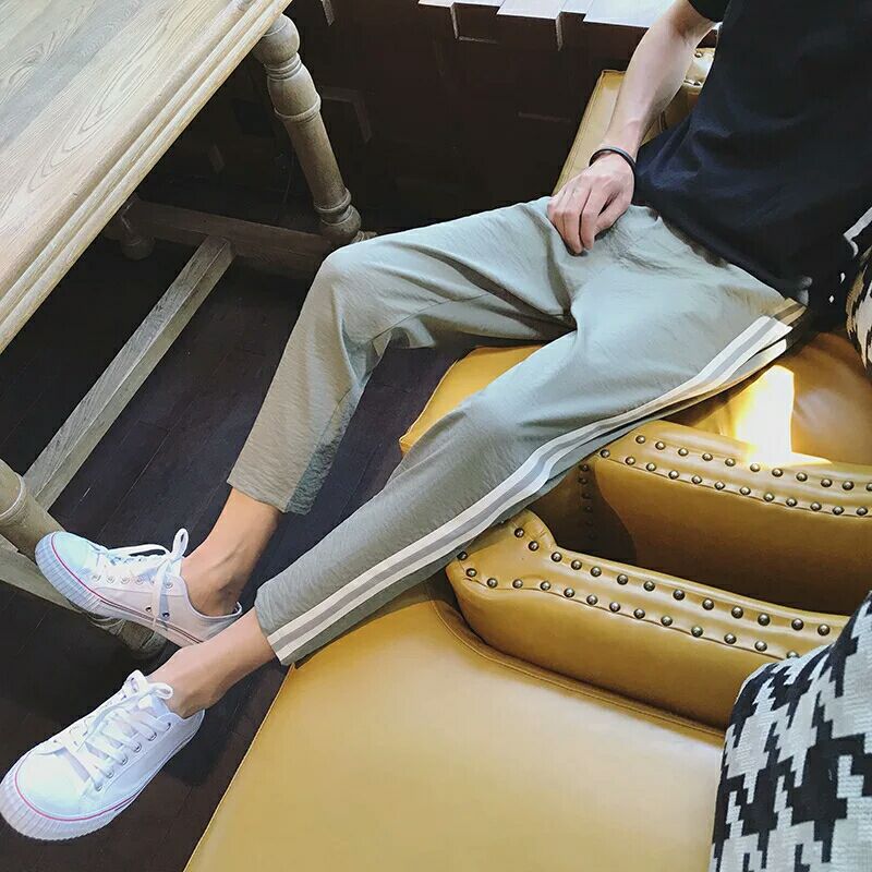 淘宝韩版的男装店铺名字,淘宝男装金冠店铺排行榜前十名