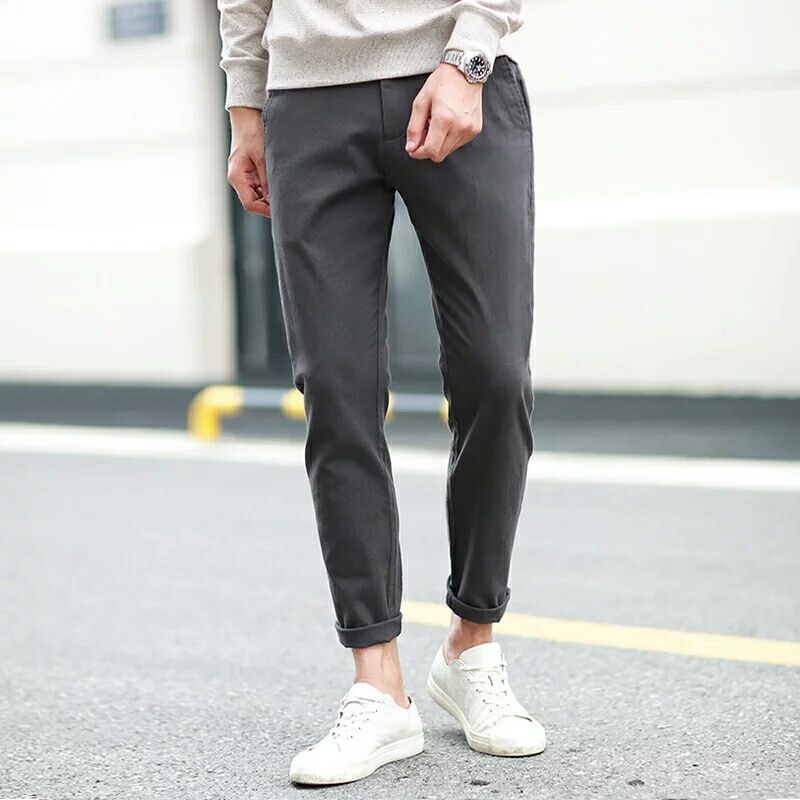 淘宝韩版的男装店铺名字,淘宝男装金冠店铺排行榜前十名