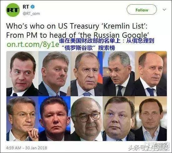 今天，普京毫无悬念将走向新的政治巅峰