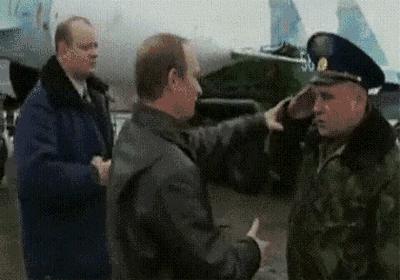 今天，普京毫无悬念将走向新的政治巅峰