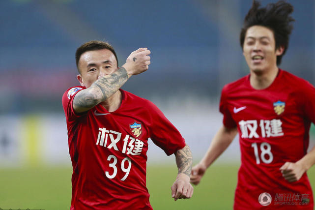 津门德比vs中超,津门德比大战一触即发