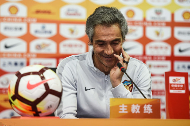 津门德比vs中超,津门德比大战一触即发