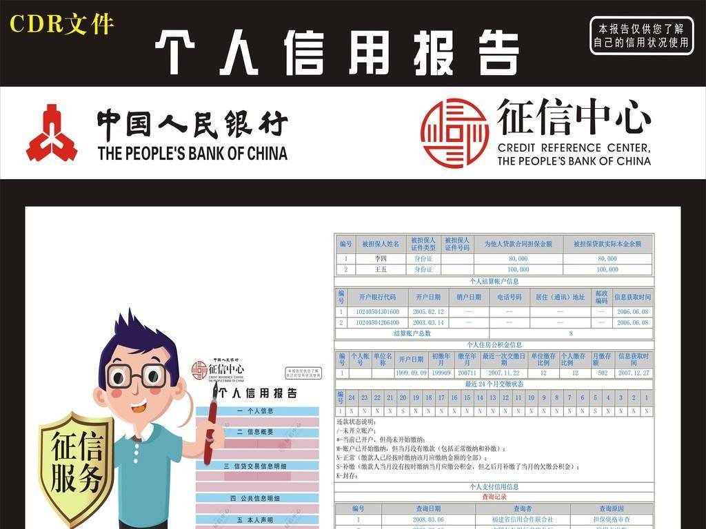 京东金融白条逾期多久上征信,京东金融白条逾期会不会上征信
