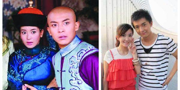 准爸爸李佳航暖心给大家安利减肥方法，但是效果就很张益达了