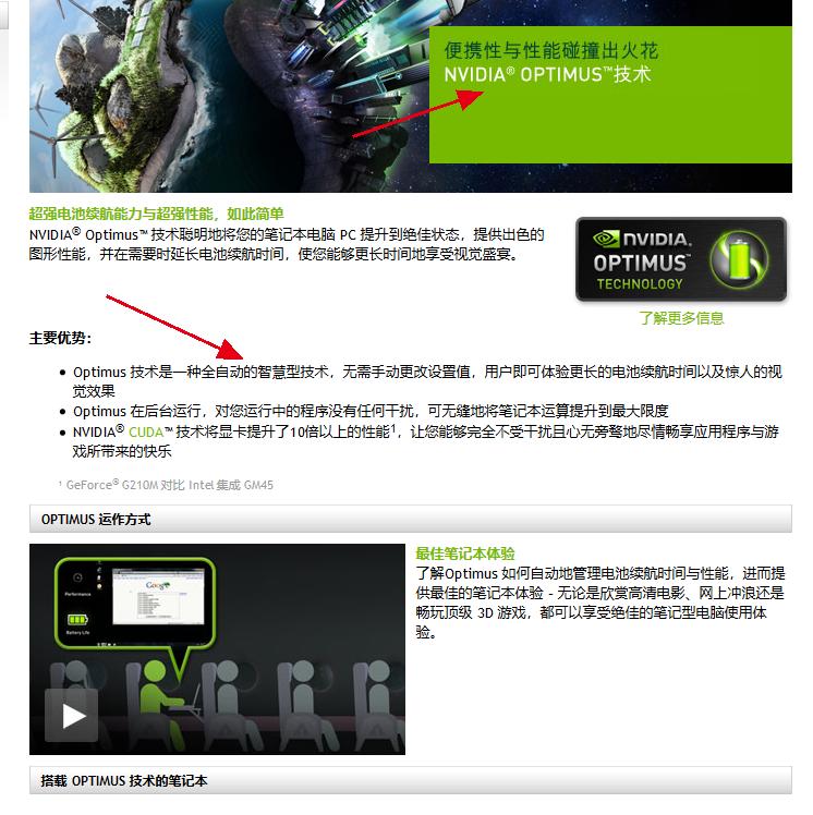 centos瀹夎cuda鎶ラ敊256,centos瀹夎cuda鍜宑udnn