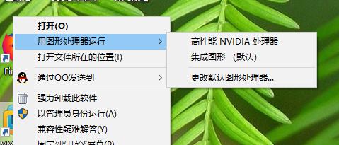 centos瀹夎cuda鎶ラ敊256,centos瀹夎cuda鍜宑udnn