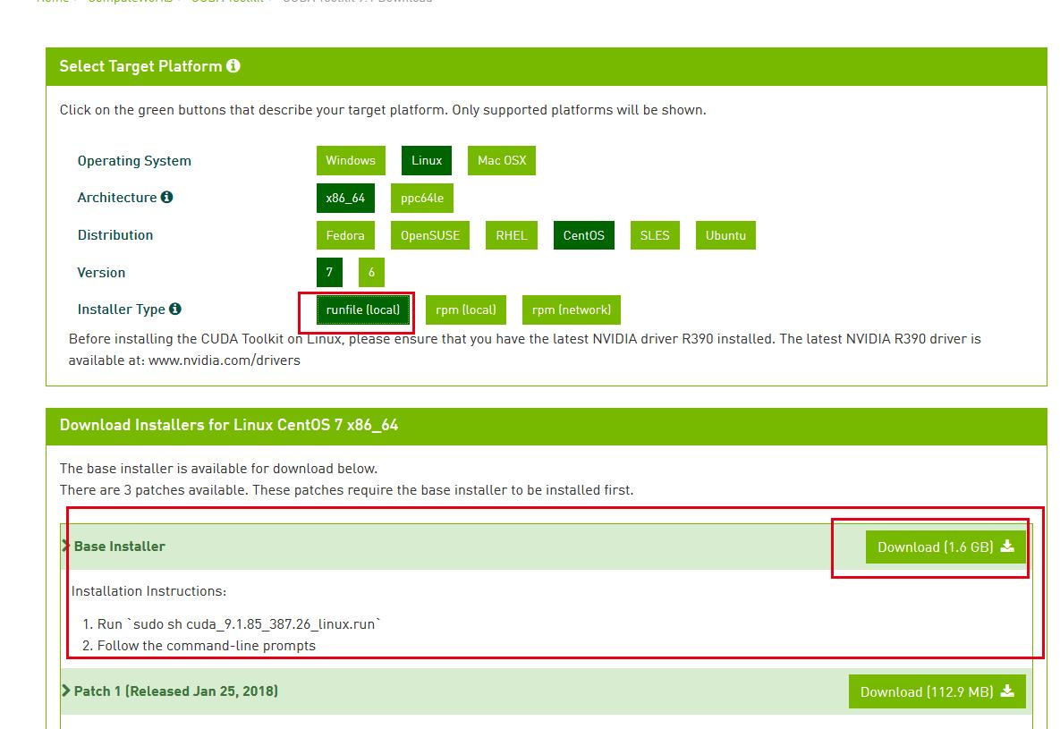centos瀹夎cuda鎶ラ敊256,centos瀹夎cuda鍜宑udnn