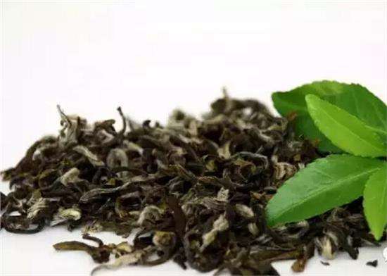 除甲醛的科学权威最佳方法,关门除甲醛还是通风除甲醛有效果