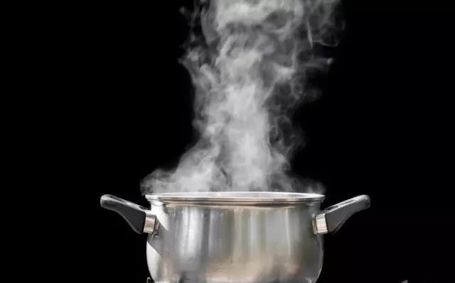 除甲醛的科学权威最佳方法,关门除甲醛还是通风除甲醛有效果