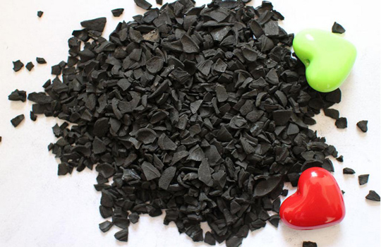 除甲醛的科学权威最佳方法,关门除甲醛还是通风除甲醛有效果