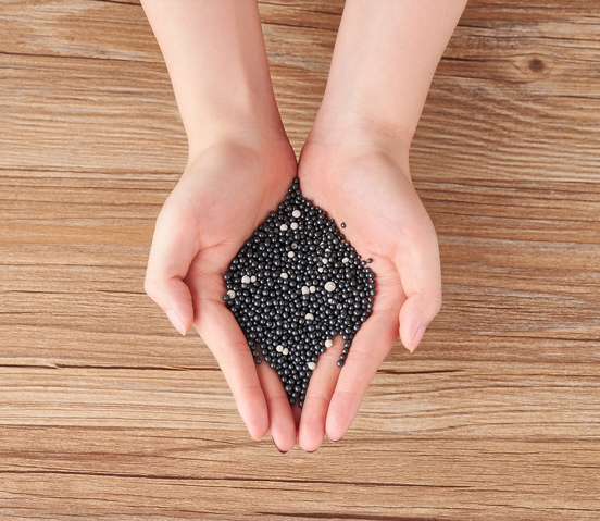 除甲醛的科学权威最佳方法,关门除甲醛还是通风除甲醛有效果