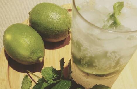 薄荷怎么养需要修剪吗,薄荷的养殖方法和注意事项有哪些