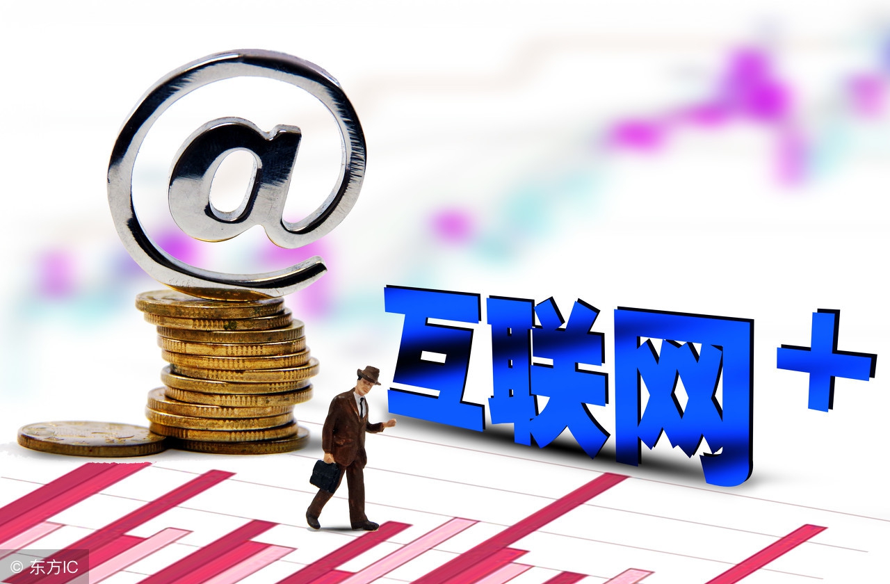 上网速度慢是因为路由器的原因吗,上网很慢是怎么回事