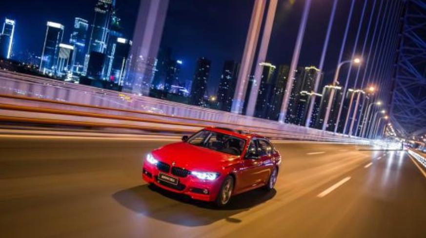 上网速度慢是因为路由器的原因吗,上网很慢是怎么回事